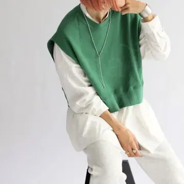 antiqua 안티카 베스트 택 포함