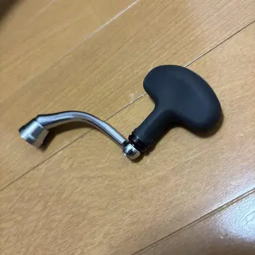 24셀 테이트 4000CXH 60mm 정품 핸들 이그지스트 루비아스