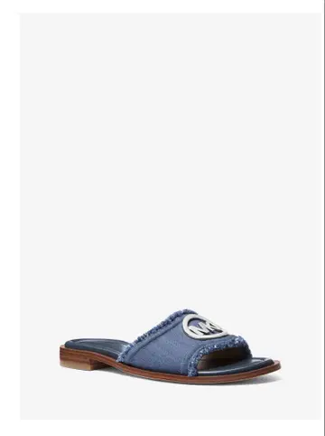 MICHEAL KORS 샌들