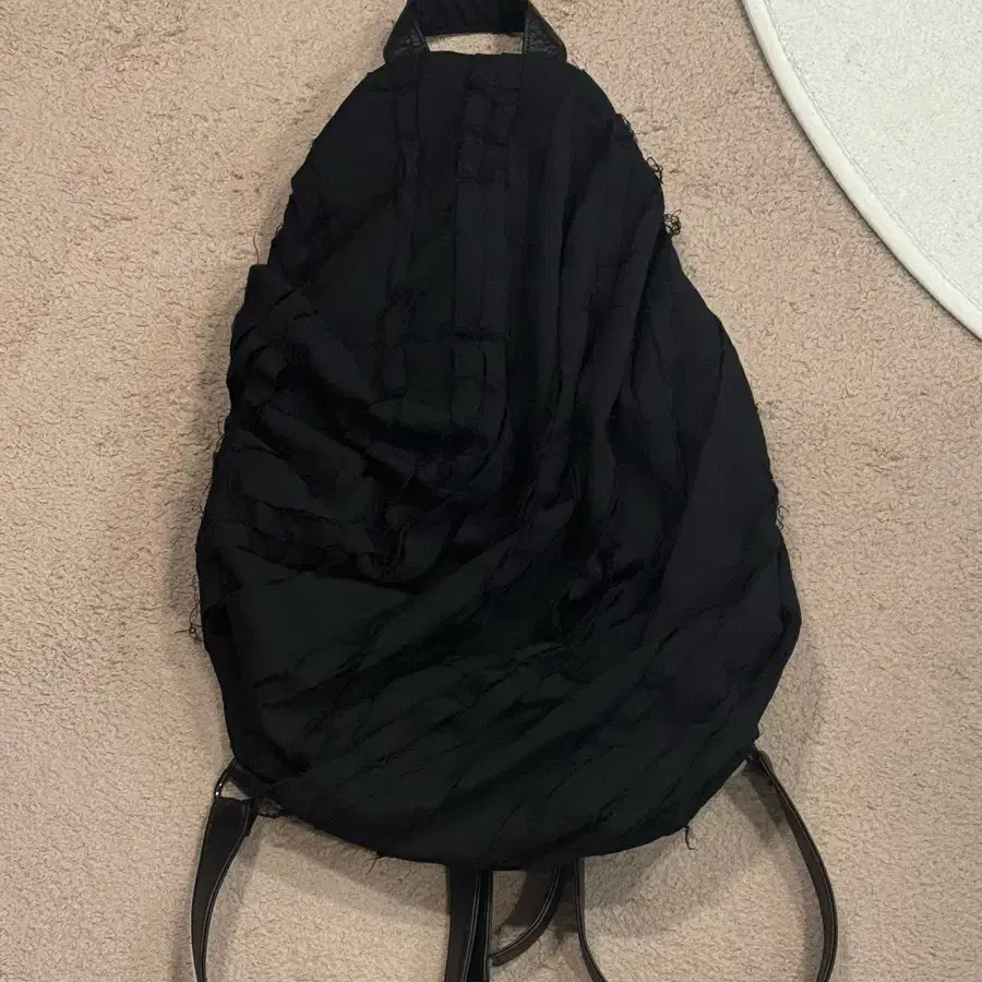 sweetch CITY BOYS 2WAY RUCKSACK 002 #sweetch,#백팩,#노트북