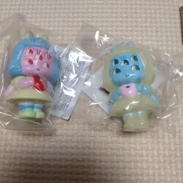VAG43MEMI 2개 세트