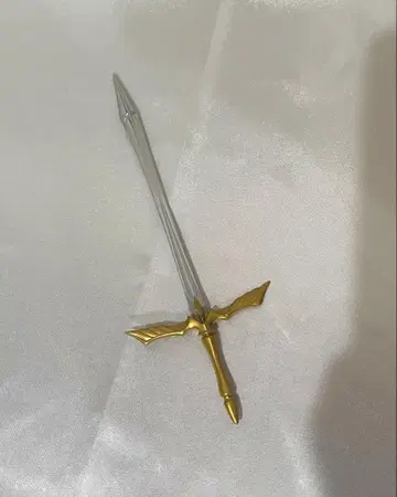 로젠 메이덴 풀립 수은등 검