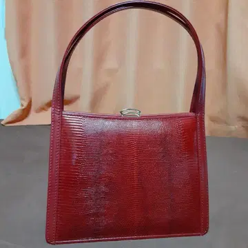 일본 의류 백