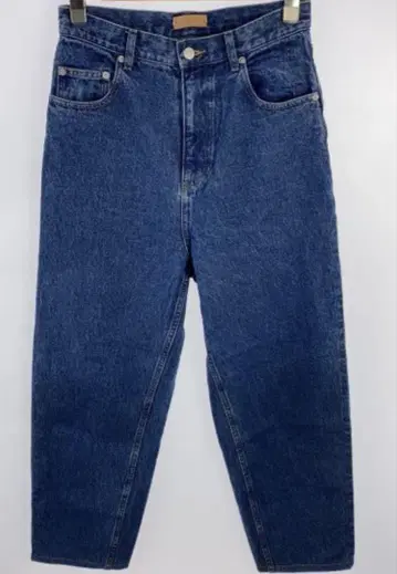 todayful 데님 24ss milas denim 사이즈 26