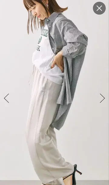 팬츠