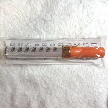 나니와단시 응원봉 킨브레 아일랜드 스토어