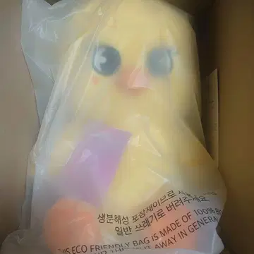 SKZOO PLUSH TEDDYBEAR BbokAri 테디베어 포가리