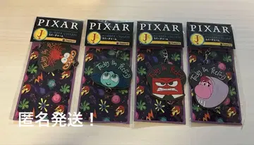 픽사 happy 복권 제일복권 인사이드 헤드 러버 참