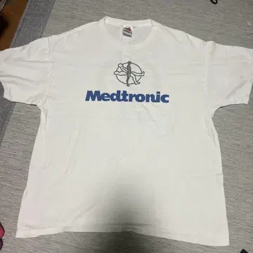 과일 t