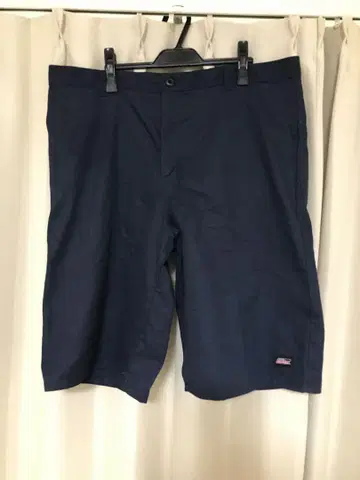 인기 상품, 미사용 새상품, 택 포함, 디키즈, FLEX, 38 사이즈