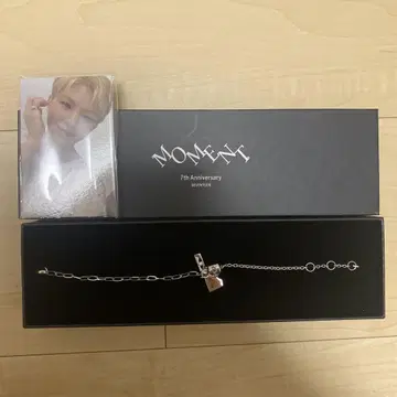 세븐틴 7th 기념일 모먼트 공식 우지 세부치 우지