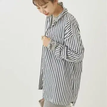 plage boysbox 셔츠