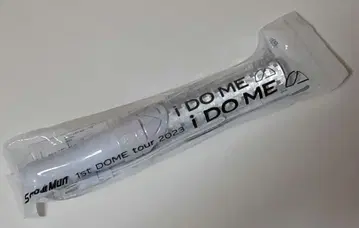 Snow Man 1st DOME tour 2023 iDOME 응원봉