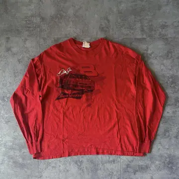 00s CHASE AUTHENTICS Budweiser 굿 레귤러