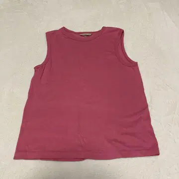 론 헤르만 필메란제 별주 탱크탑 사이즈 1