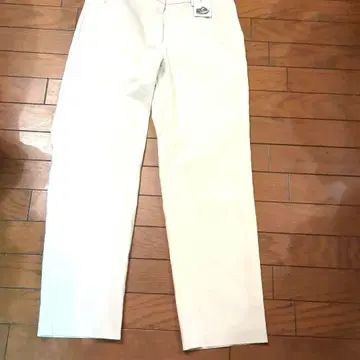 택 포함 리츠코 시라하마 팬츠