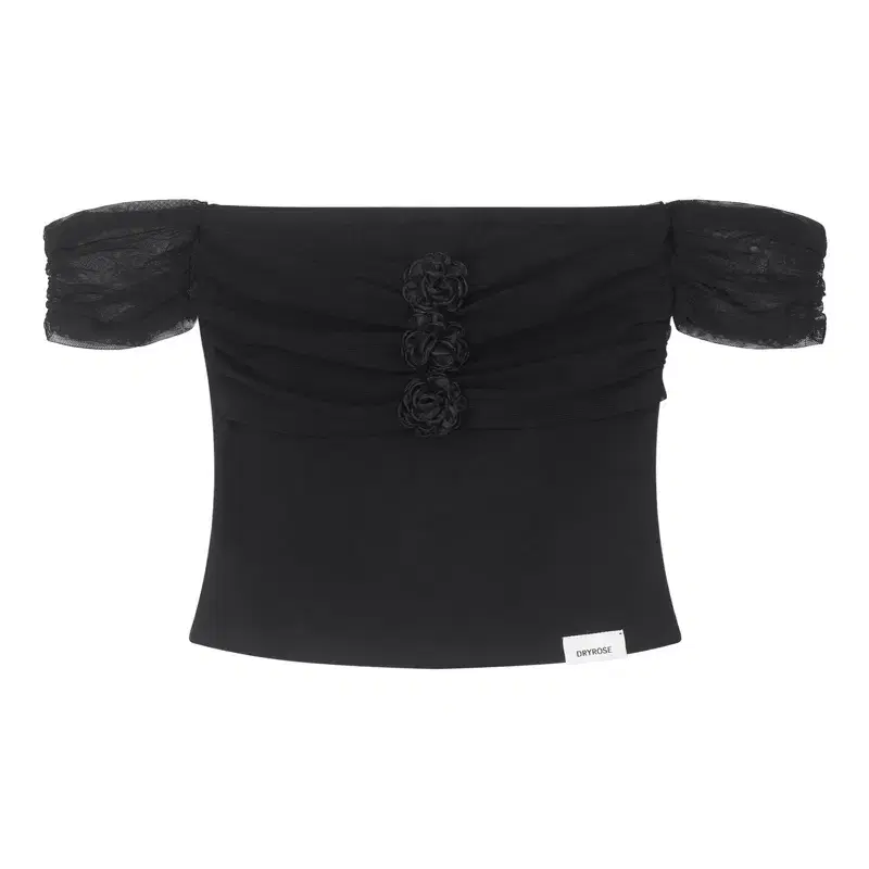 トップス DRYROSE angel lace string top Dried Rose Angel Lace String Top #드라이로즈,#Dryrose