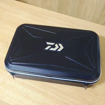 다이와 DAIWA HD 릴 케이스 (A) M