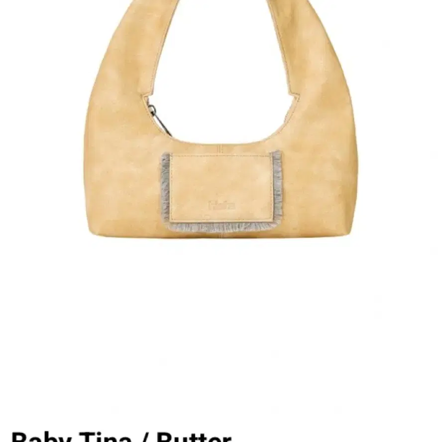 Shop Hieta on Bunjang Global Site - No more Korean account!