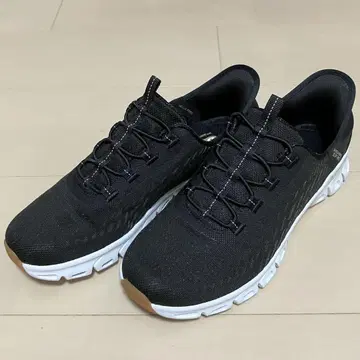 스케쳐스 슬립 인 스니커즈 23.5cm