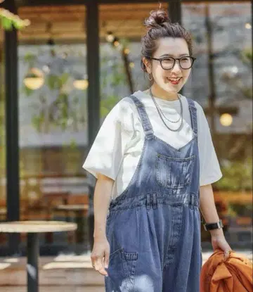 니코앤드 라쿠테로 살로펫 인디고