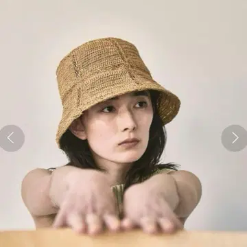TODYFUl 버킷 햇