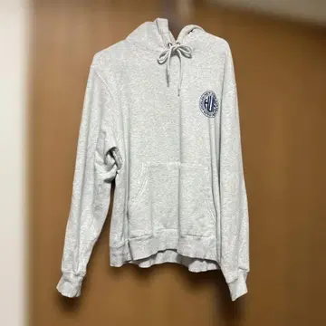HUF 후드티