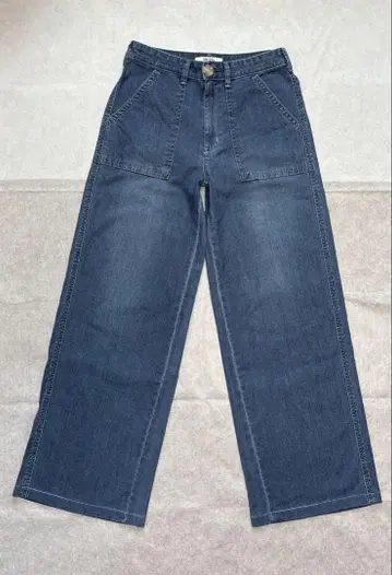 SAMETHING COOL WIDE 27인치
