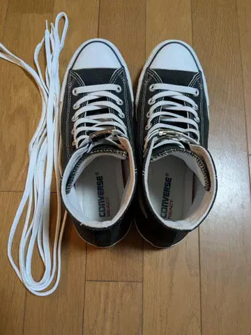 컨버스 척 테일러 26.5