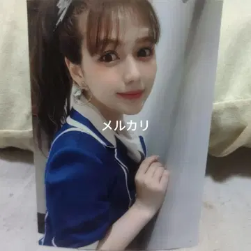 무라시게 안나 사진 6장