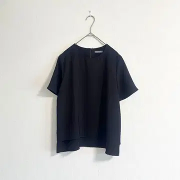 띠어리 럭스 23SS ELIDA3 HS MARVINE