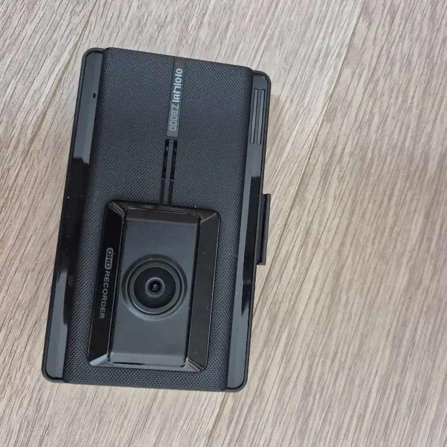 에어트론 AIR7 블랙박스판매