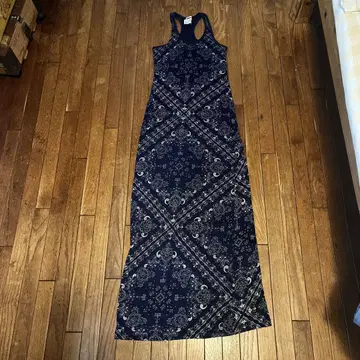 Denim & Supply Ralph Lauren 원피스