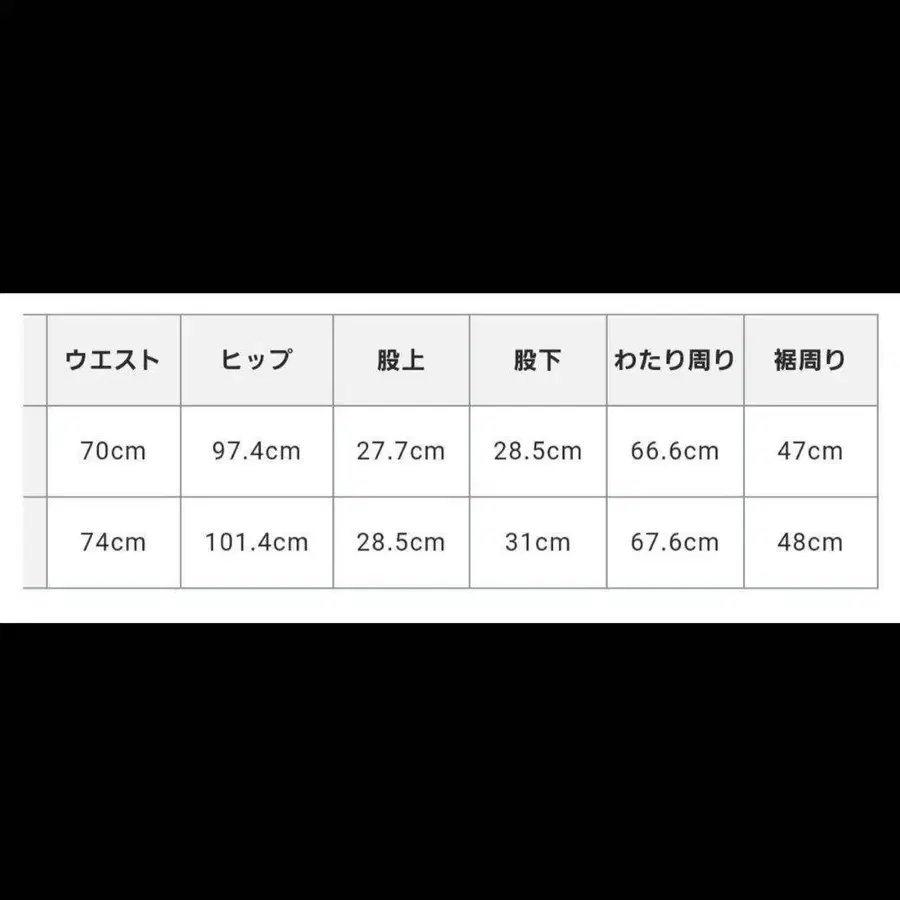 7번째 상품 이미지