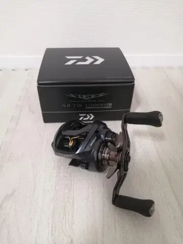 23 스티즈 스티즈 A2