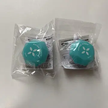 니지산지 카이타 하루 반지 라이트