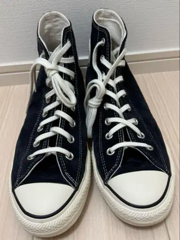 CONVERSE 컨버스 28
