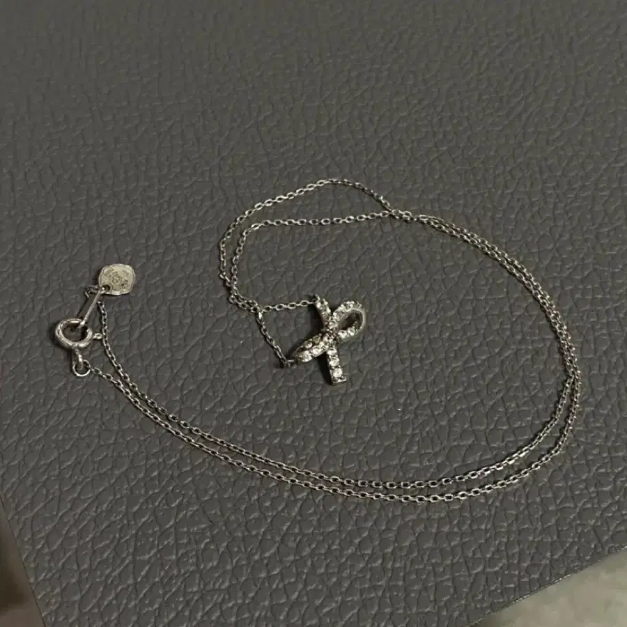ネックレス・ペンダント STONEHENgE Silver Lastella Necklace STONEHENgE】シルバーネックレス lastella silver necklace