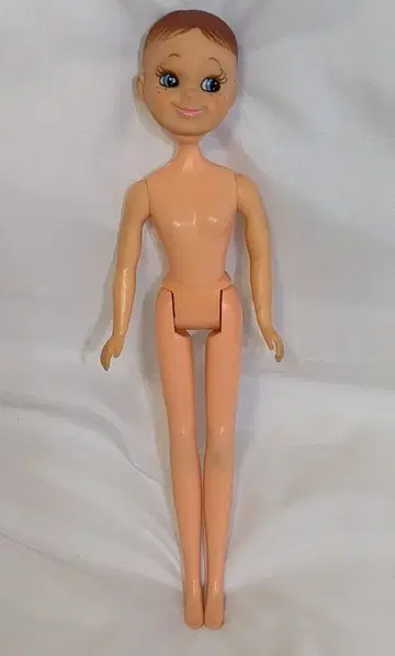 나카지마 제작소 산책 로코탄
