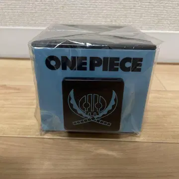 원피스 스태킹 가슴 킬러
