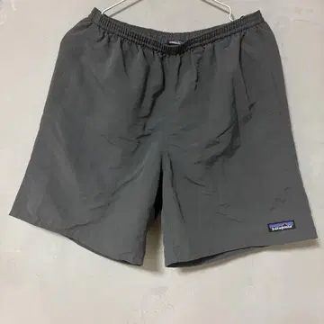 Patagonia 배기즈 롱 7인치 inch