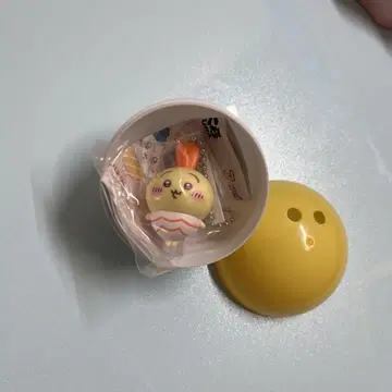 쿠라스시 비쿠라폰 피규어 토끼