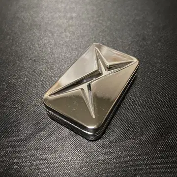 EDC 피젯 슬라이더