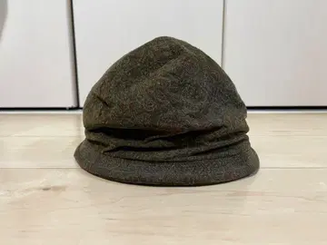 remilla 레밀라 다렐콜햇