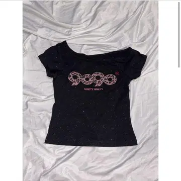 9090 girl OG 로고