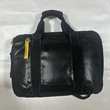 삼소나이트 SAMSONITE 2WAY 백