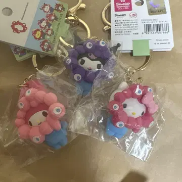 마이멜로디 마이멜로디