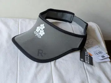 캔터베리 일본 R+ 스포츠 선바이저