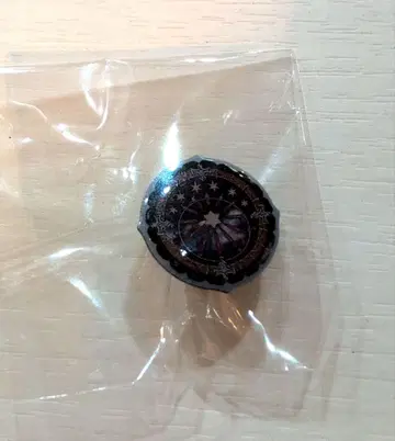 구라사이 주방 핀즈 십현자