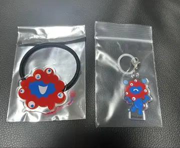 미야쿠미야쿠 다이마루 한정 세트